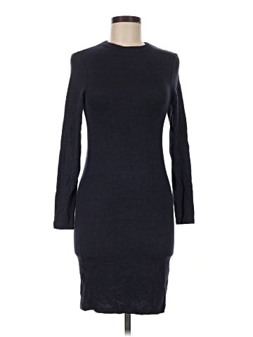 French Connection Casual Dress (view 1)