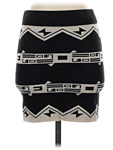 Chelsea & Violet Casual Skirt (view 1)