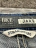 BKE Blue Jeans Size 29R - photo 6