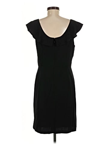 Ann Taylor LOFT Cocktail Dress (view 2)