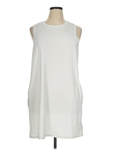 Athleta Swimsuit Cover Up (view 1)