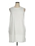 Athleta White Swimsuit Cover Up Size XL - photo 1
