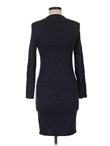 French Connection Casual Dress (view 2)