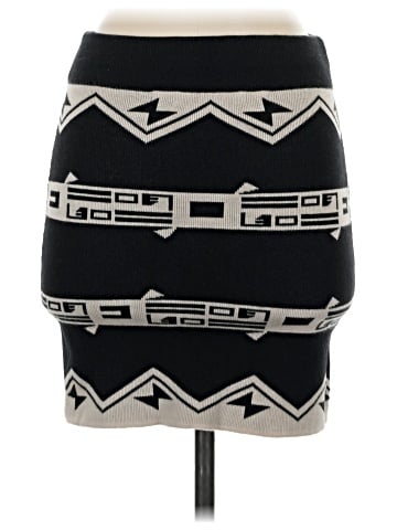 Chelsea & Violet Casual Skirt (view 2)