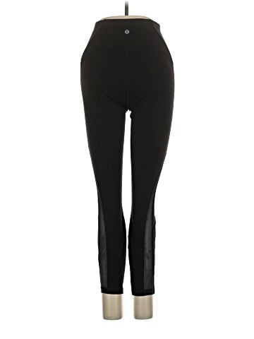 Lululemon Athletica Active Pants (view 2)