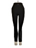 Lululemon Athletica Black Active Pants Size 4 - photo 2