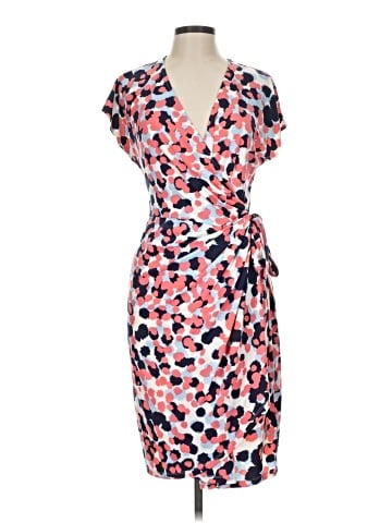 Maggy London Cocktail Dress (view 1)
