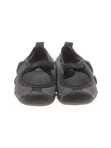 Merrell Water Shoes (view 2)