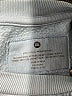 Unbranded Blue Sweatshirt Size 2X - photo 7