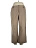 Sigrid Olsen Tan Cargo Pants Size 16 - photo 1