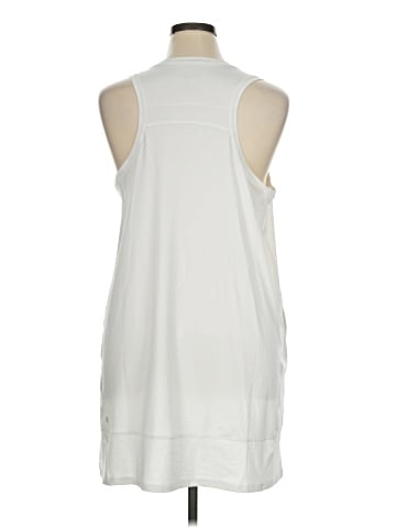 Athleta Swimsuit Cover Up (view 2)