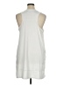 Athleta White Swimsuit Cover Up Size XL - photo 2