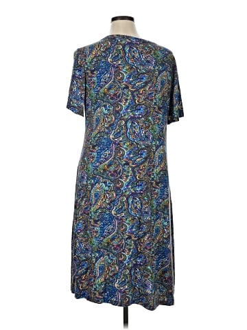 PREMISE Casual Dress (view 2)