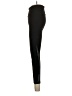 Lululemon Athletica Black Active Pants Size 4 - photo 5
