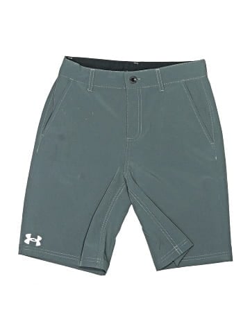 Under Armour Athletic Shorts (view 1)