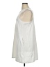 Athleta White Swimsuit Cover Up Size XL - photo 5