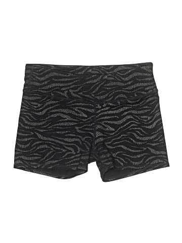 Fabletics Shorts (view 1)