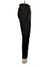 Lululemon Athletica Black Active Pants Size 4 - photo 4