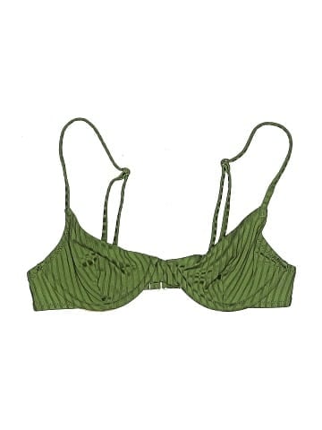 J.Crew Swimsuit Top (view 1)