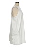 Athleta White Swimsuit Cover Up Size XL - photo 4