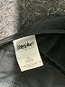 Mossimo Chevron-herringbone Black Swimsuit Top Size M - photo 3