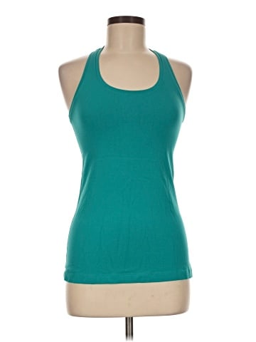 Lululemon Athletica Tank Top (view 1)