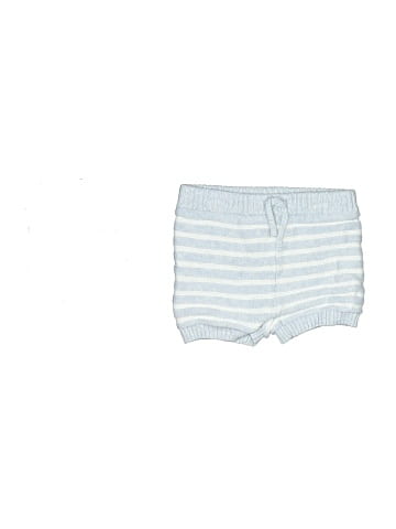 Janie and Jack Shorts (view 1)
