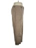 Sigrid Olsen Tan Cargo Pants Size 16 - photo 4