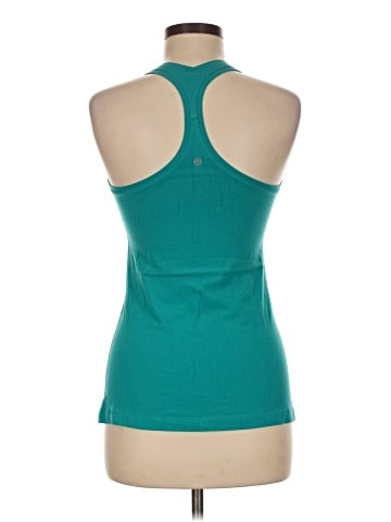 Lululemon Athletica Tank Top (view 2)