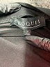 ELOQUII Black Casual Dress Size 16 Plus - photo 7