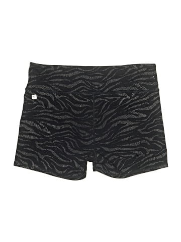 Fabletics Shorts (view 2)