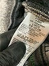 Baby Gap Solid Gray Jeans Size 4 - photo 4