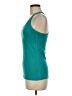 Lululemon Athletica Teal Tank Top Size M (estimated) - photo 5