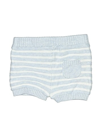 Janie and Jack Shorts (view 2)