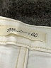 Madewell Ivory Jeans Size 30 waist - photo 7