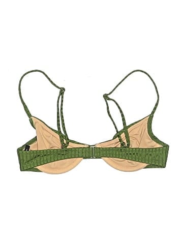 J.Crew Swimsuit Top (view 2)