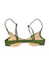 J.Crew Green Swimsuit Top Size XS (estimated) - photo 2