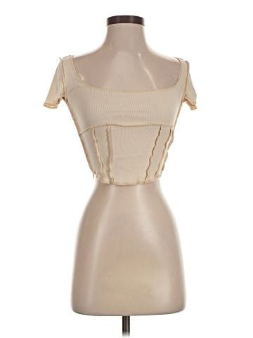Urban Outfitters Tube Top (view 1)