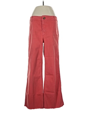 Vineyard Vines Jeans (view 1)