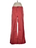 Vineyard Vines Red Jeans Size 26 waist - photo 1