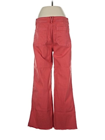 Vineyard Vines Jeans (view 2)