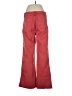 Vineyard Vines Red Jeans Size 26 waist - photo 2