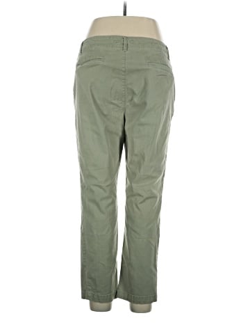 Ann Taylor LOFT Casual Pants (view 2)