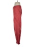 Vineyard Vines Red Jeans Size 26 waist - photo 5