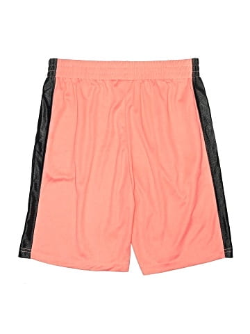 New Balance Athletic Shorts (view 2)