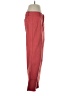 Vineyard Vines Red Jeans Size 26 waist - photo 4