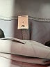 Lululemon Athletica Gray Active Pants Size 4 - photo 7