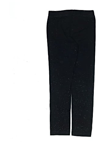 Cat & Jack Casual Pants (view 2)