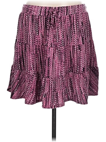 Lularoe Casual Skirt (view 1)