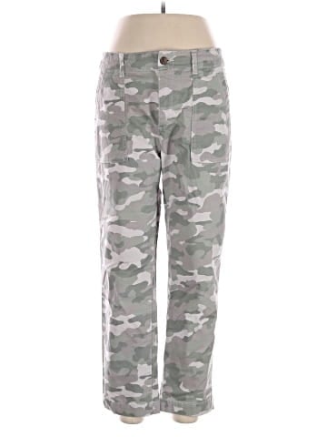 Gap Cargo Pants (view 1)